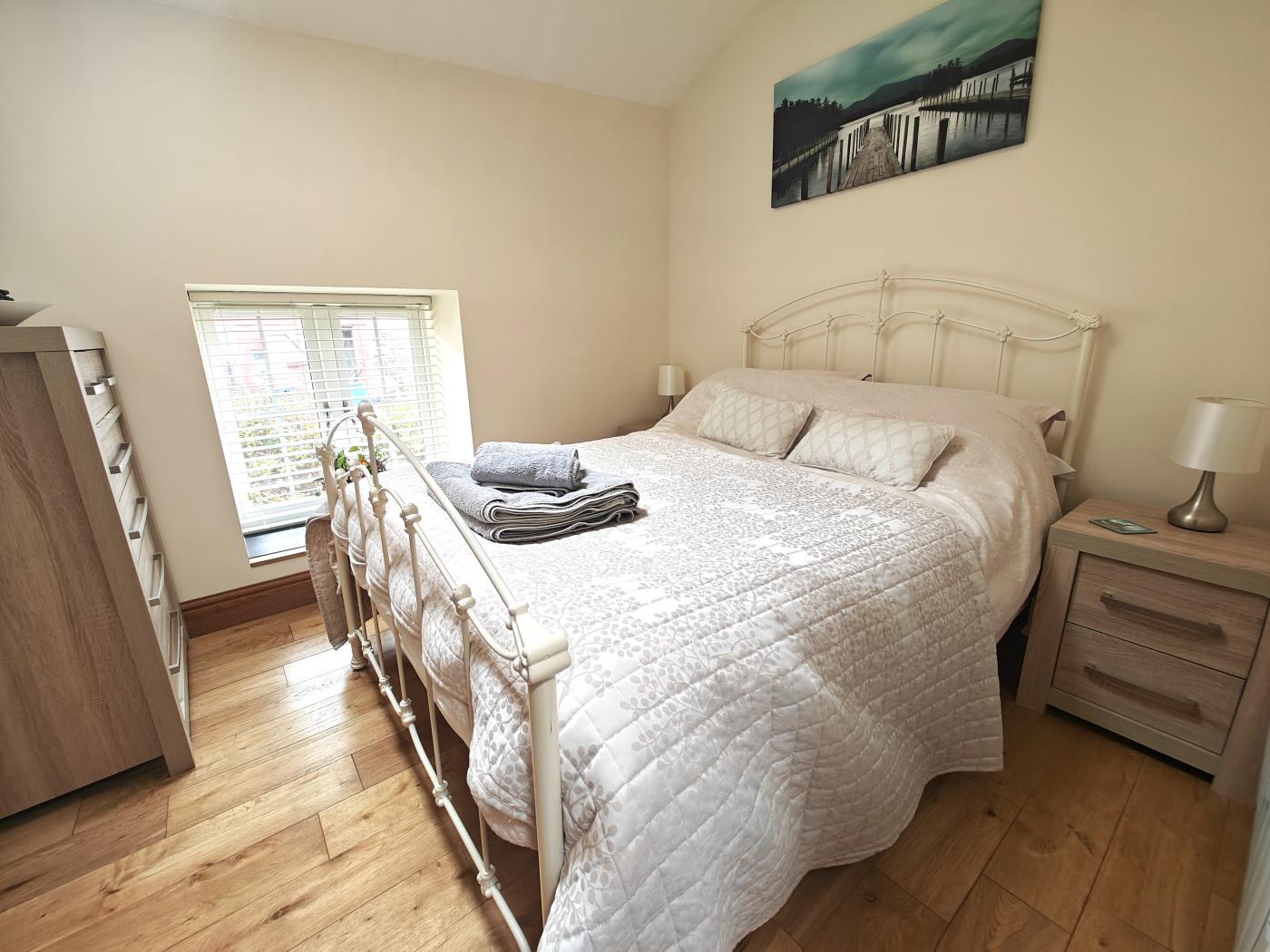 Property image 4 for HC296320