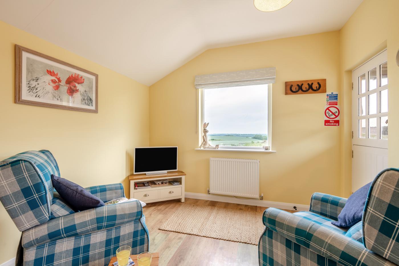 Property image 2 for HC274102