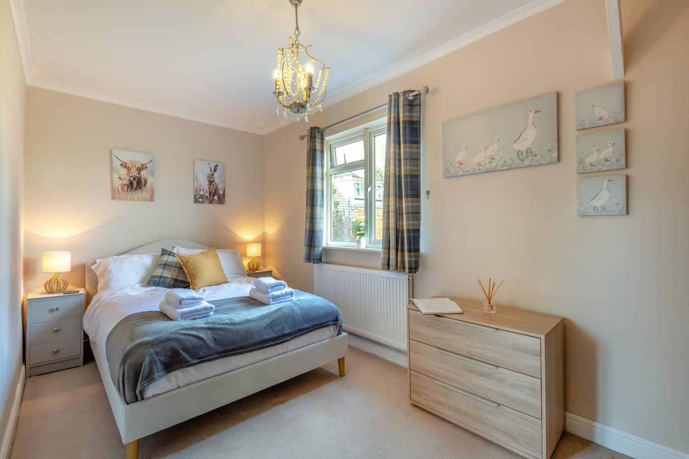 Property image 16 for HC295561
