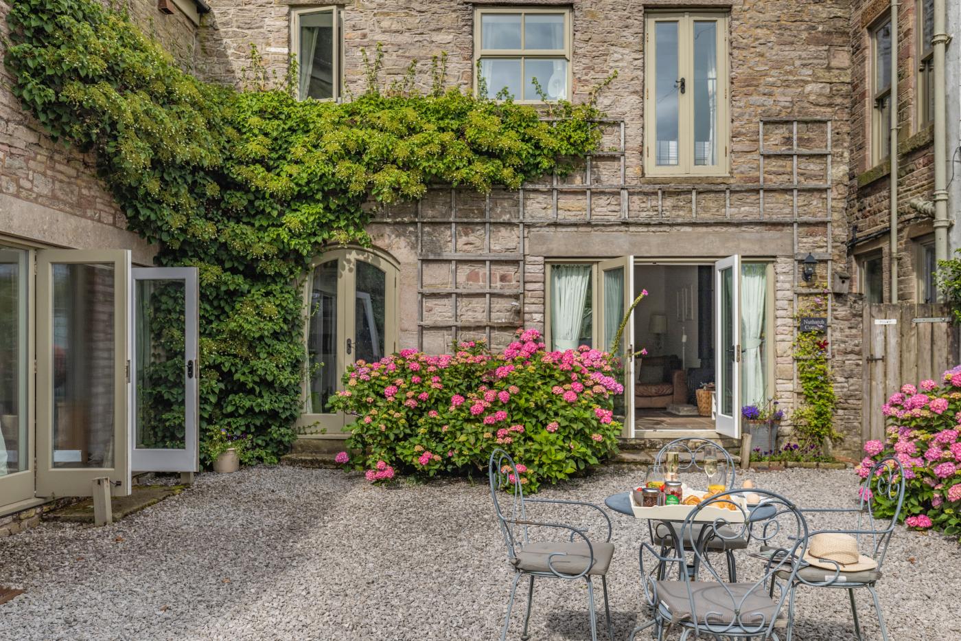 Property image 23 for HC273615