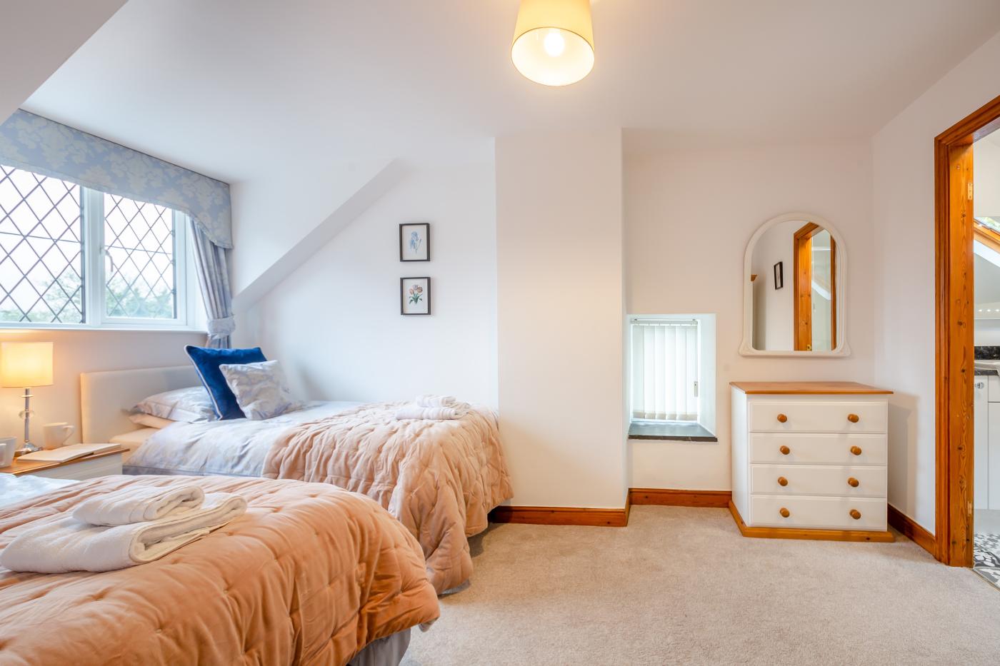 Property image 13 for HC264056