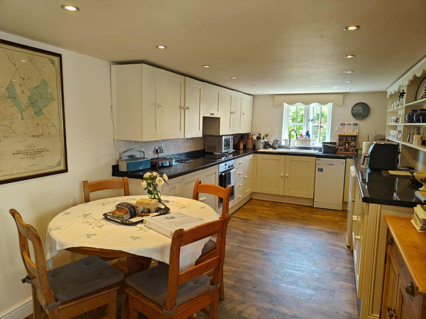 Property image 16 for HC295404