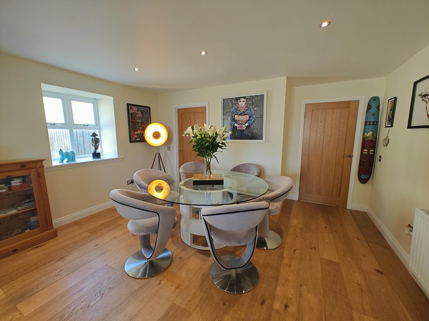 Property image 8 for HC292466