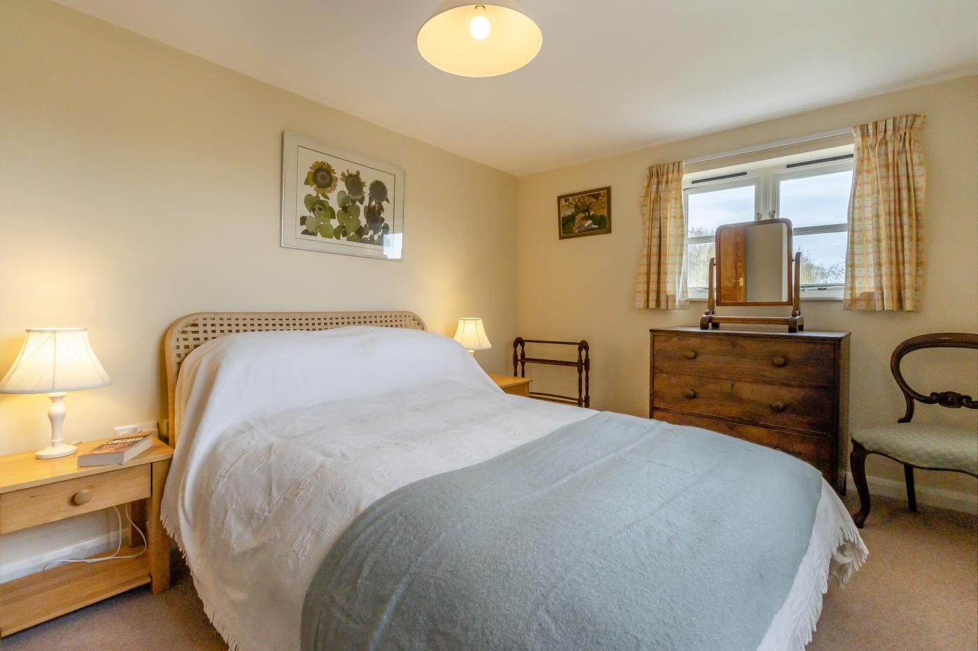 Property image 20 for HC288212