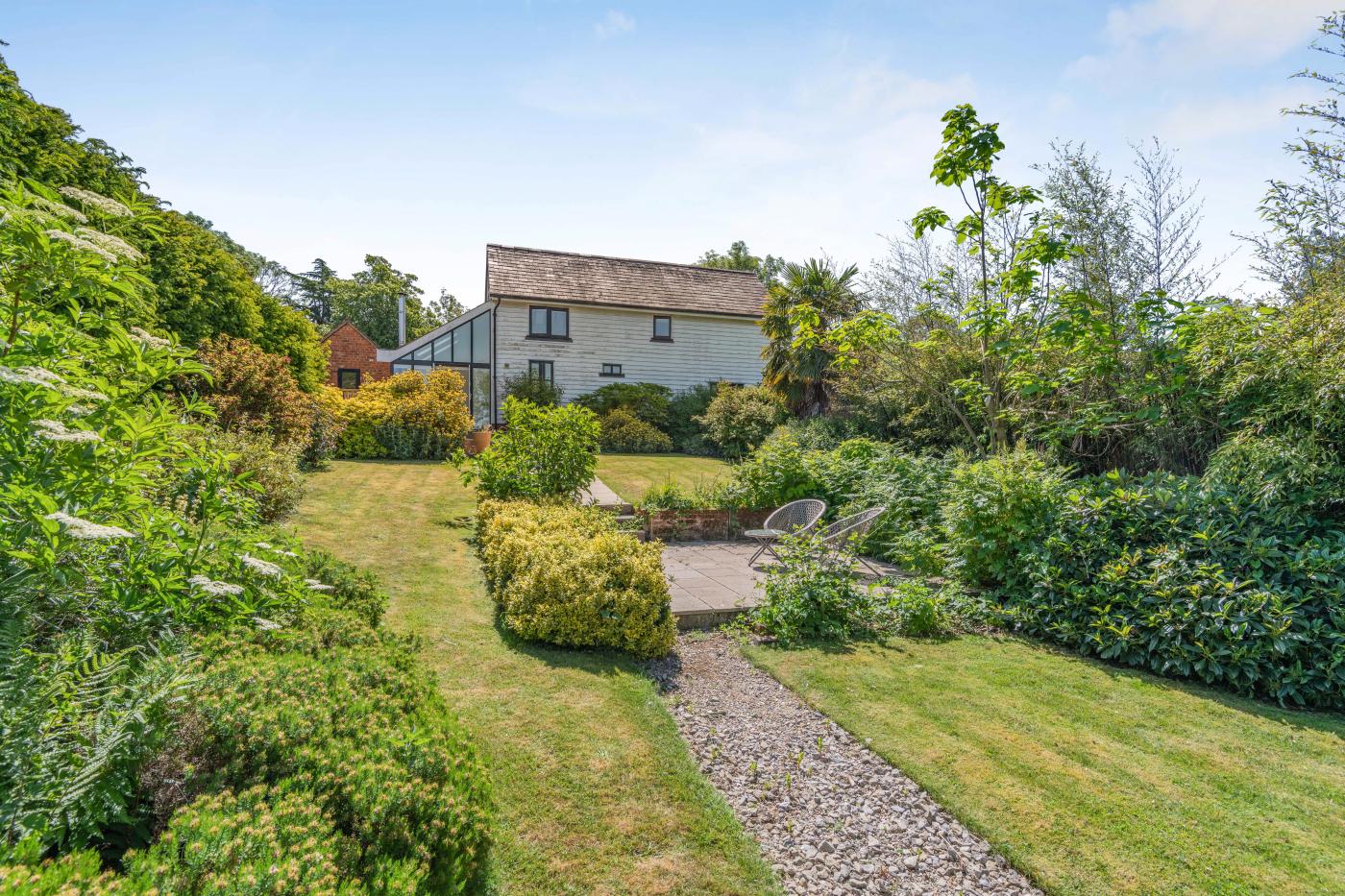 Property image 15 for HC51229