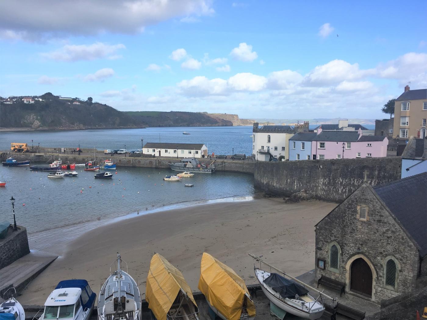 Property image 14 for HC90732