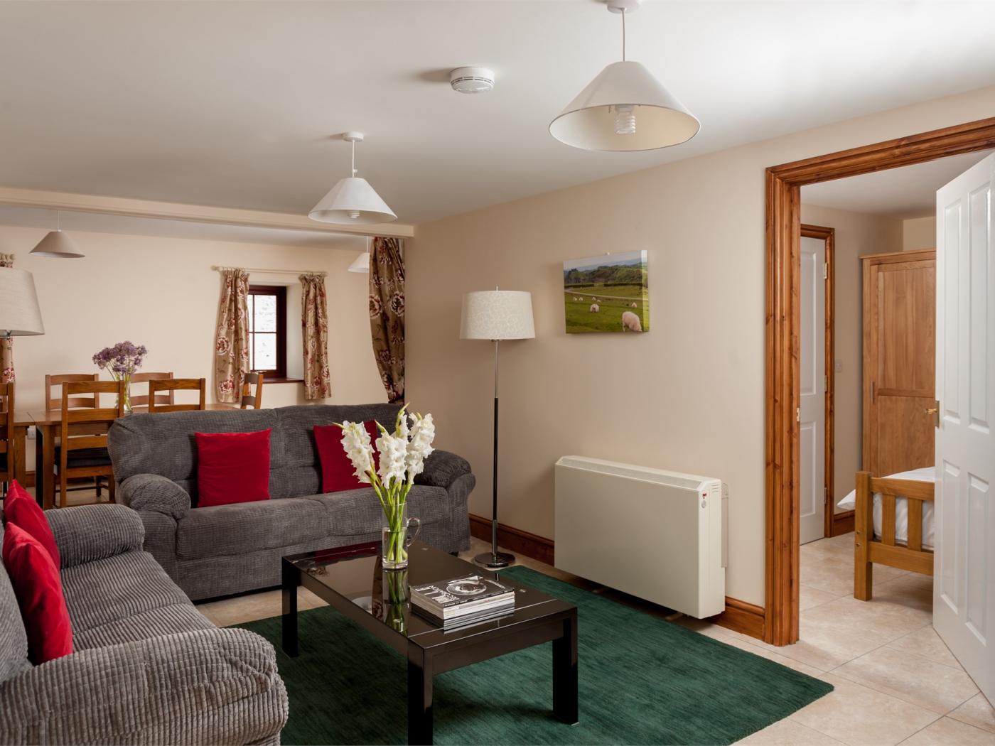 Property image 4 for HC79829