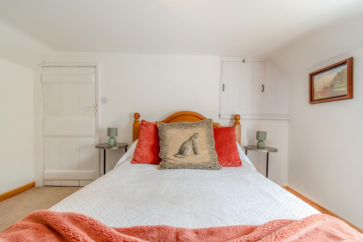 Property image 22 for HC294757