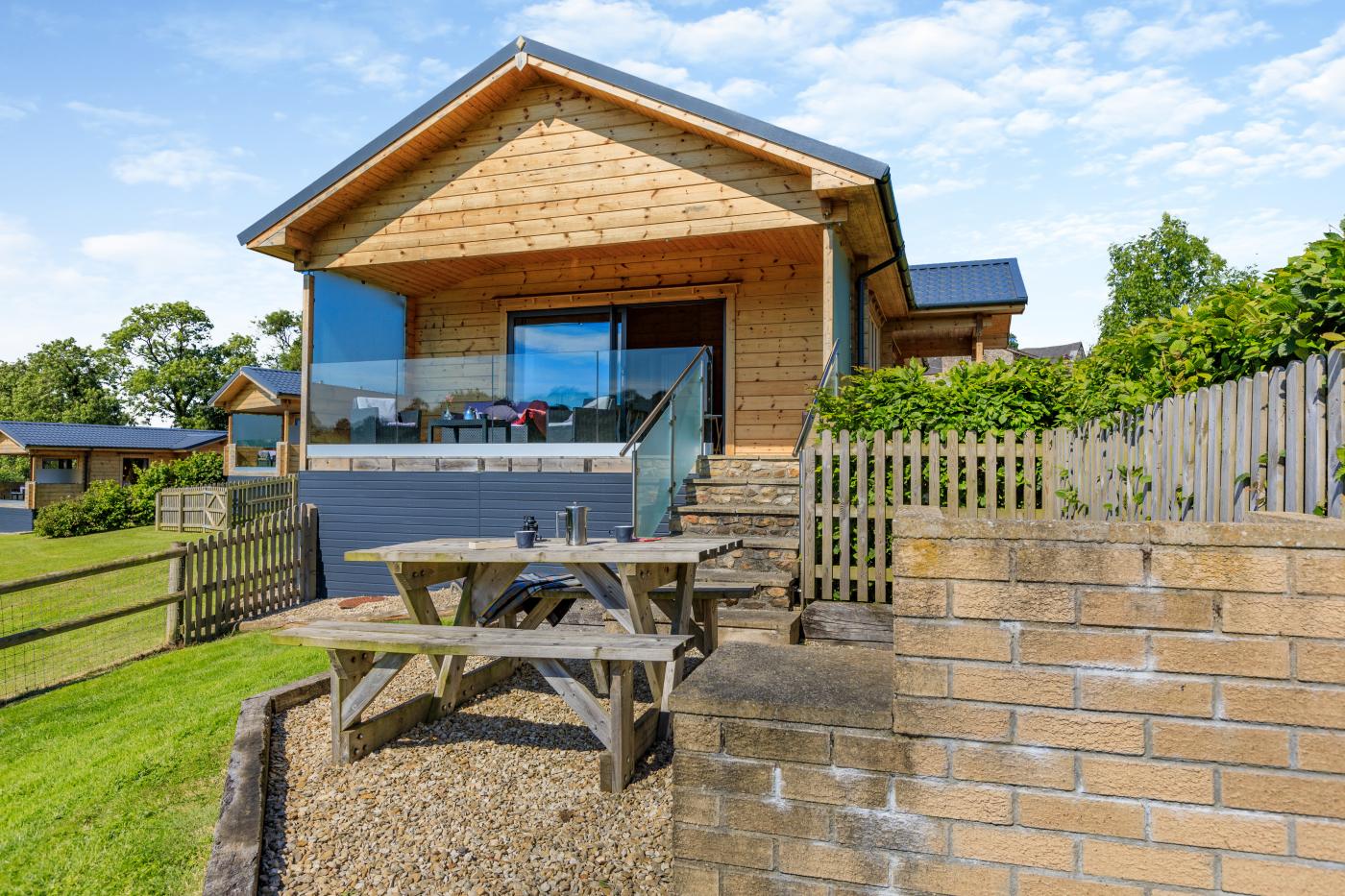 Property image 5 for HC279519