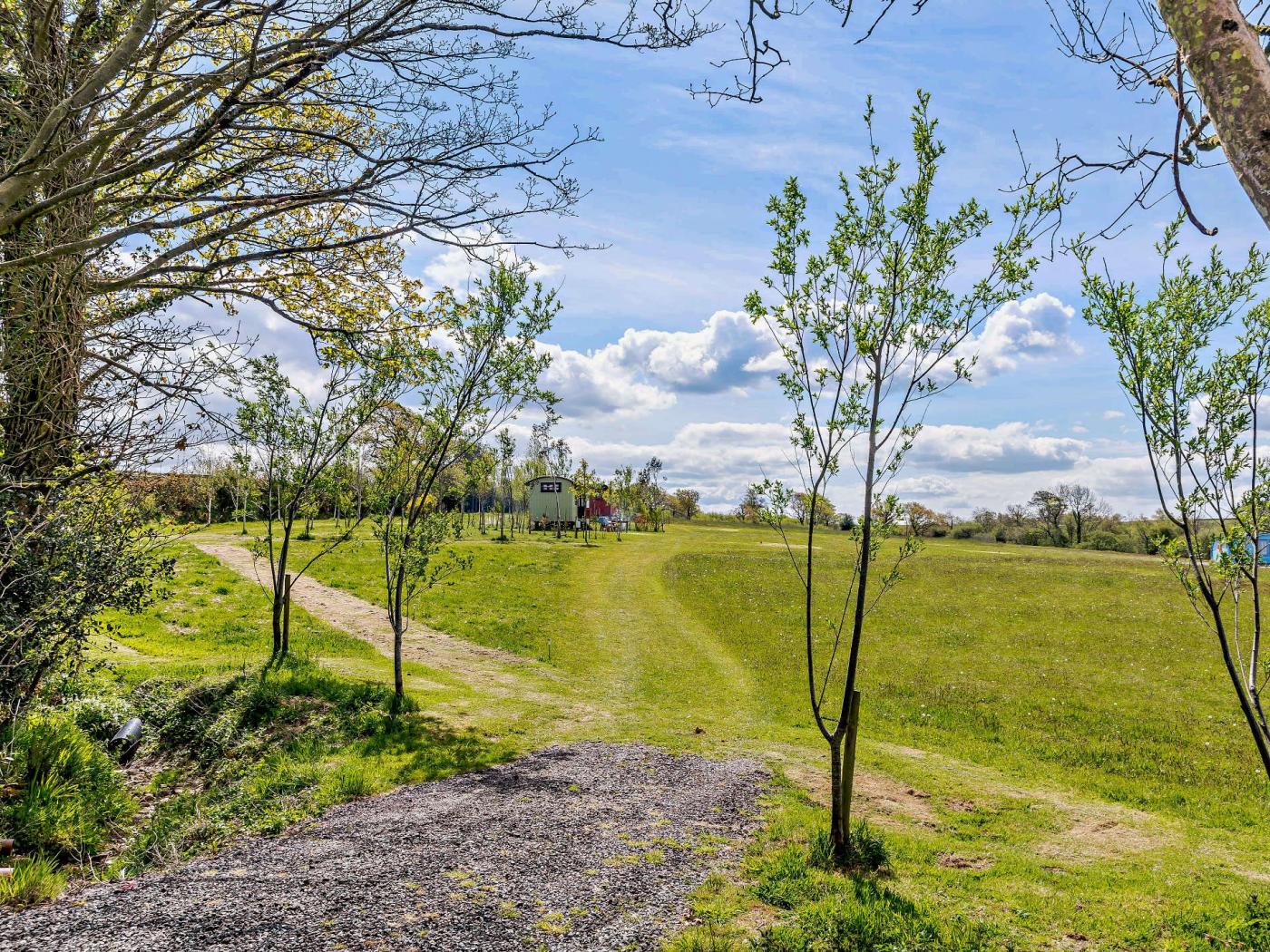 Property image 21 for HC77361