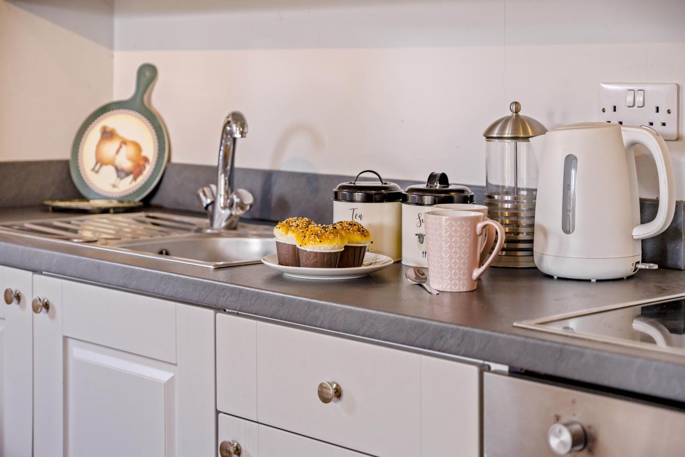 Property image 9 for HC267487