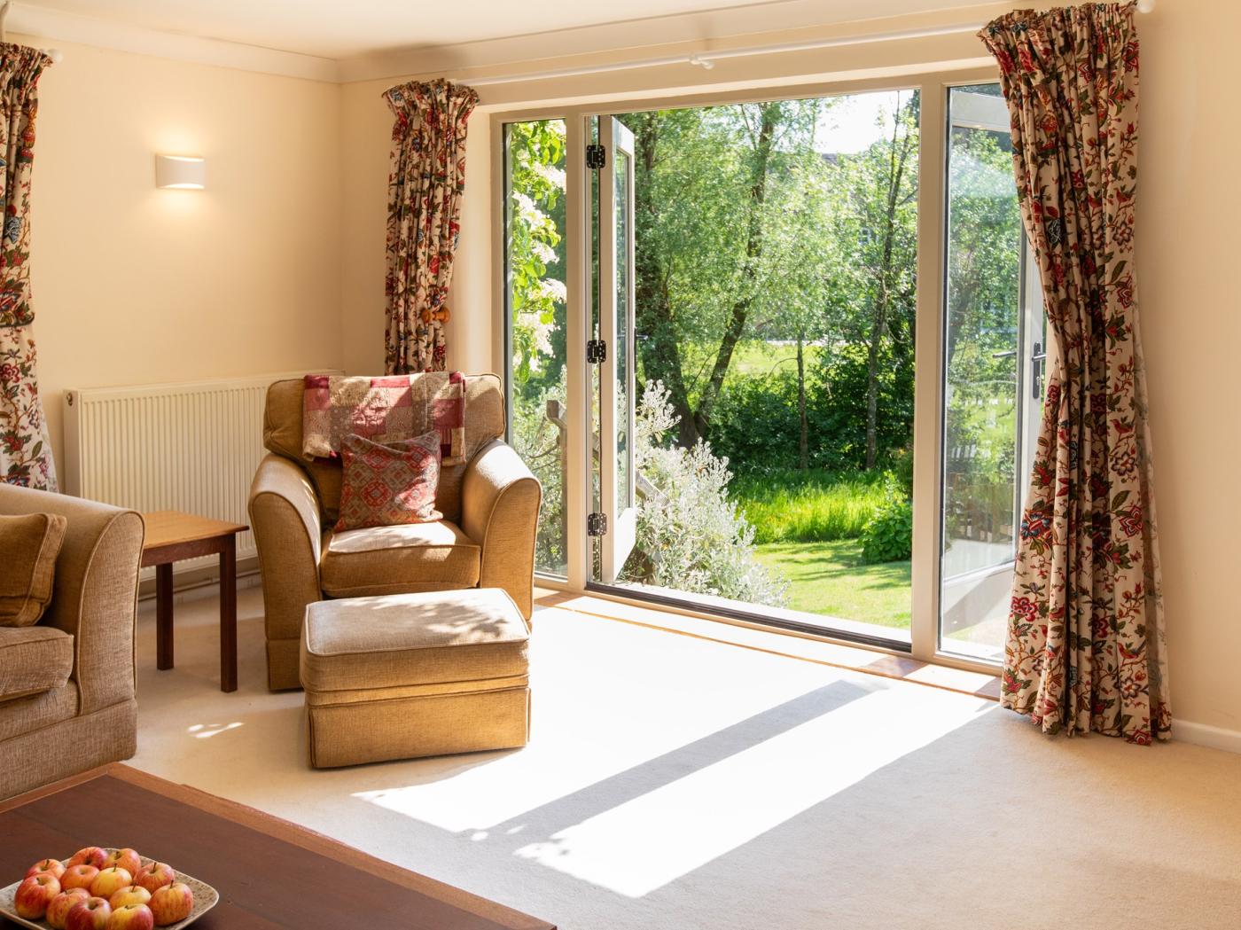 Property image 4 for HC92343