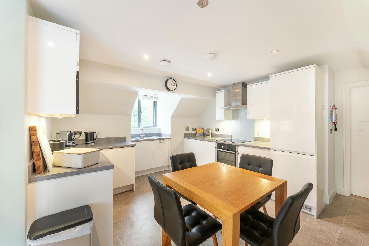 Property image 2 for HC285955