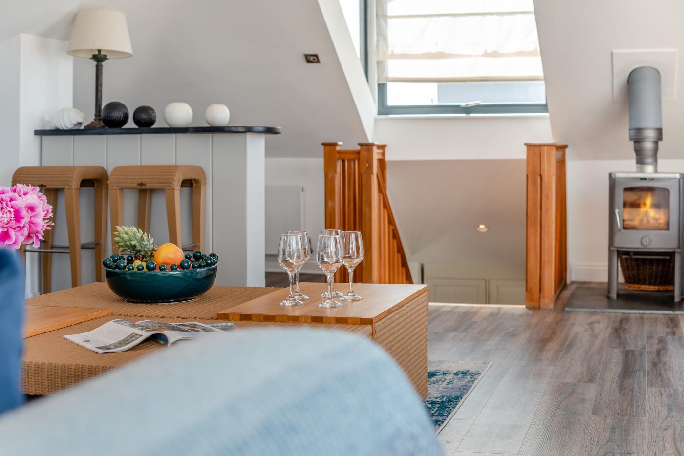 Property image 18 for HC295436