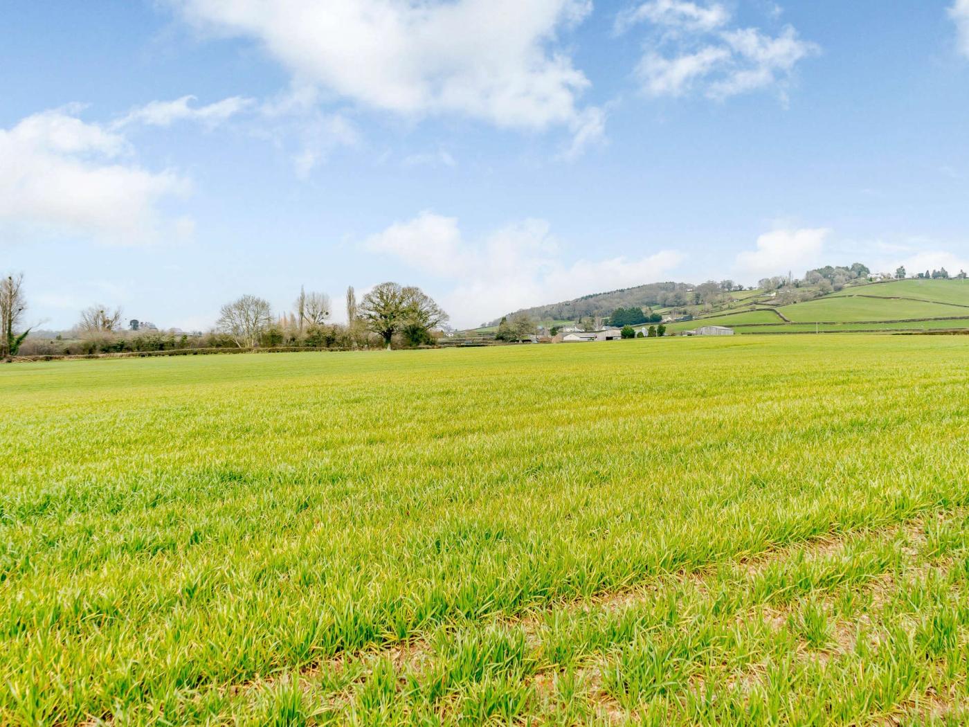 Property image 24 for HC87286