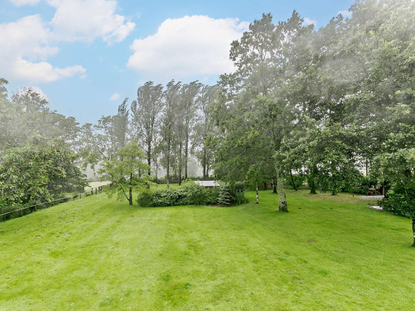 Property image 20 for HC809