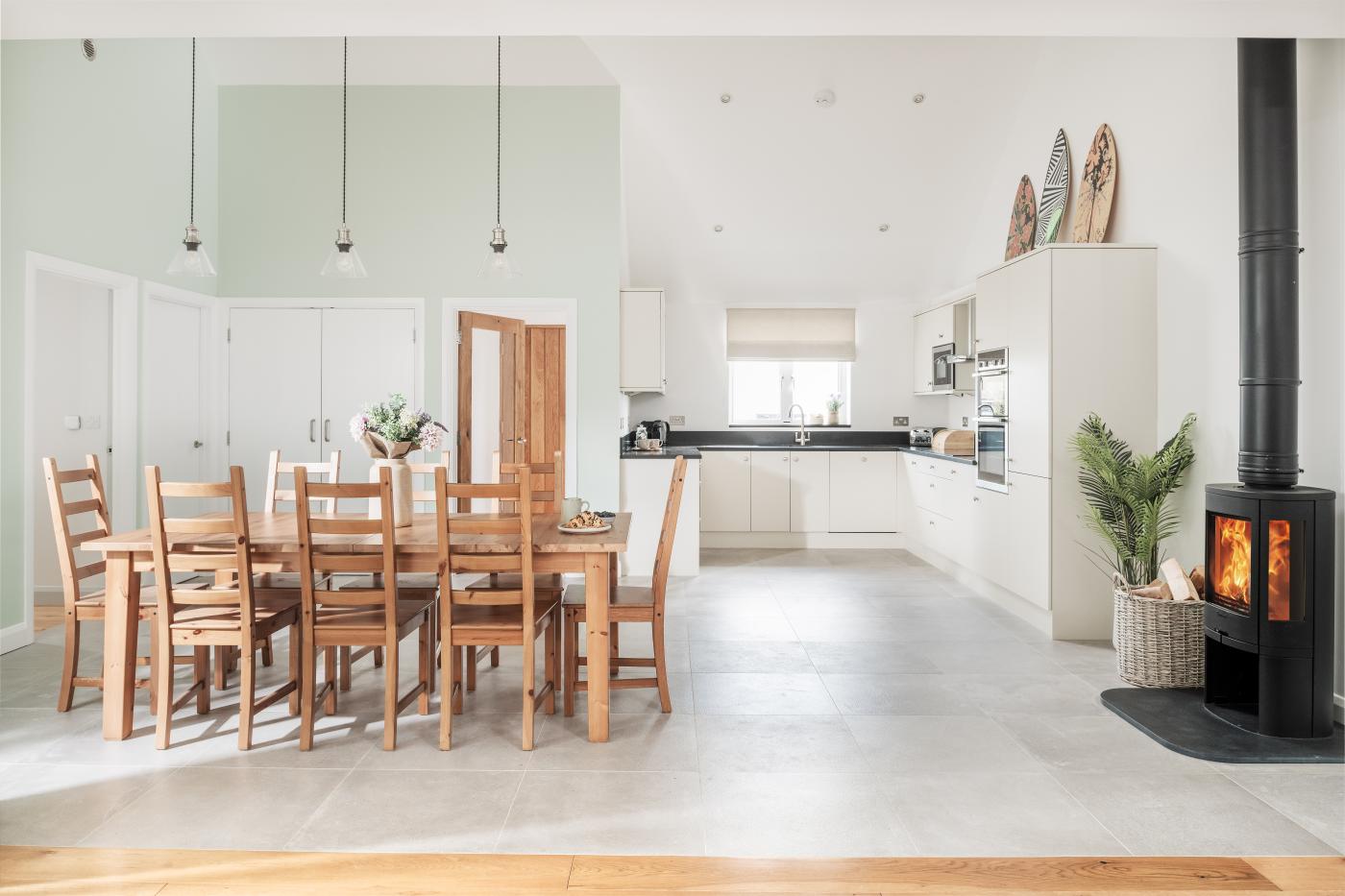 Property image 5 for HC291371