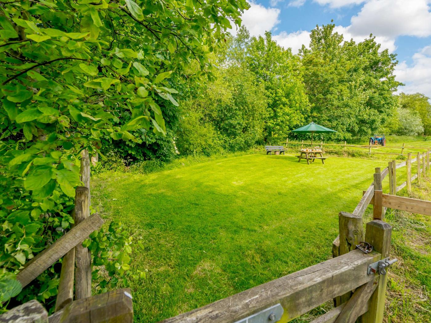 Property image 19 for HC48925