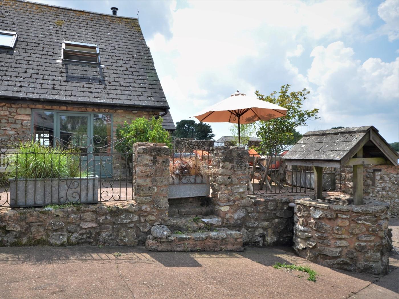 Property image 17 for HC41045