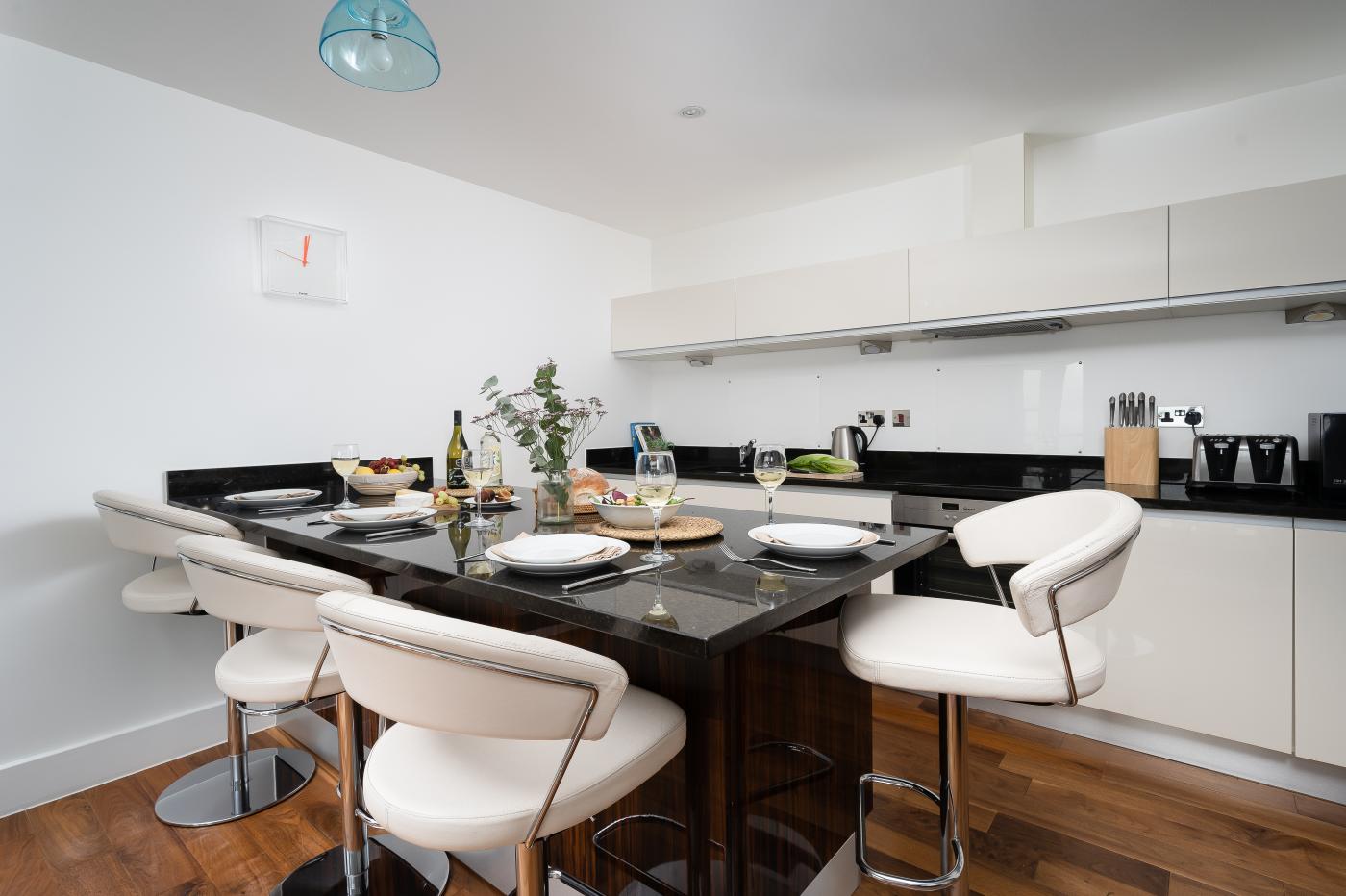 Property image 6 for HC295087