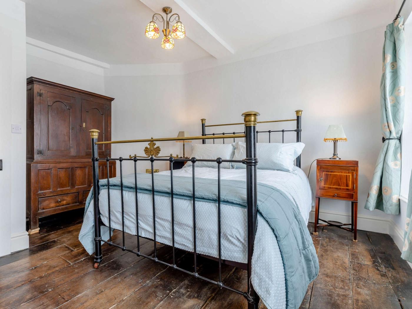 Property image 18 for HC82889