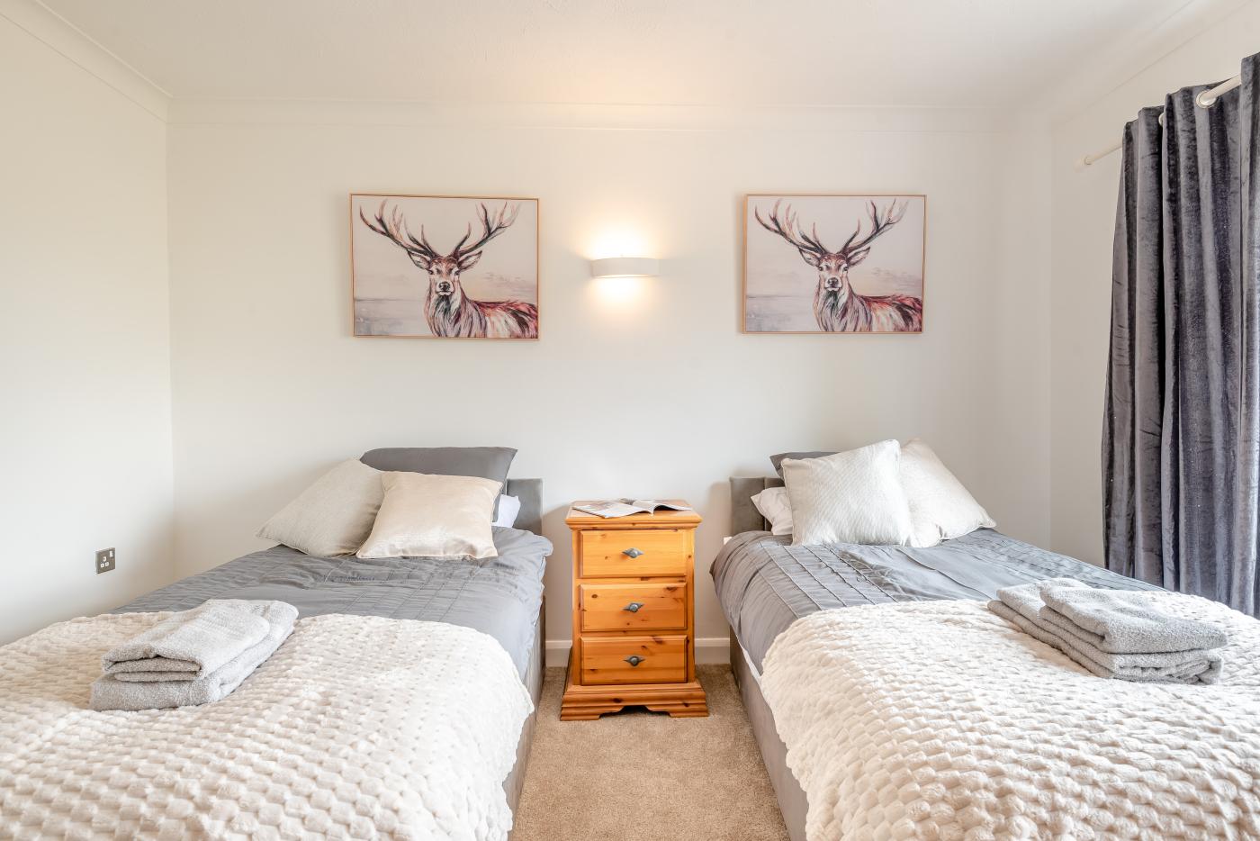 Property image 20 for HC295686
