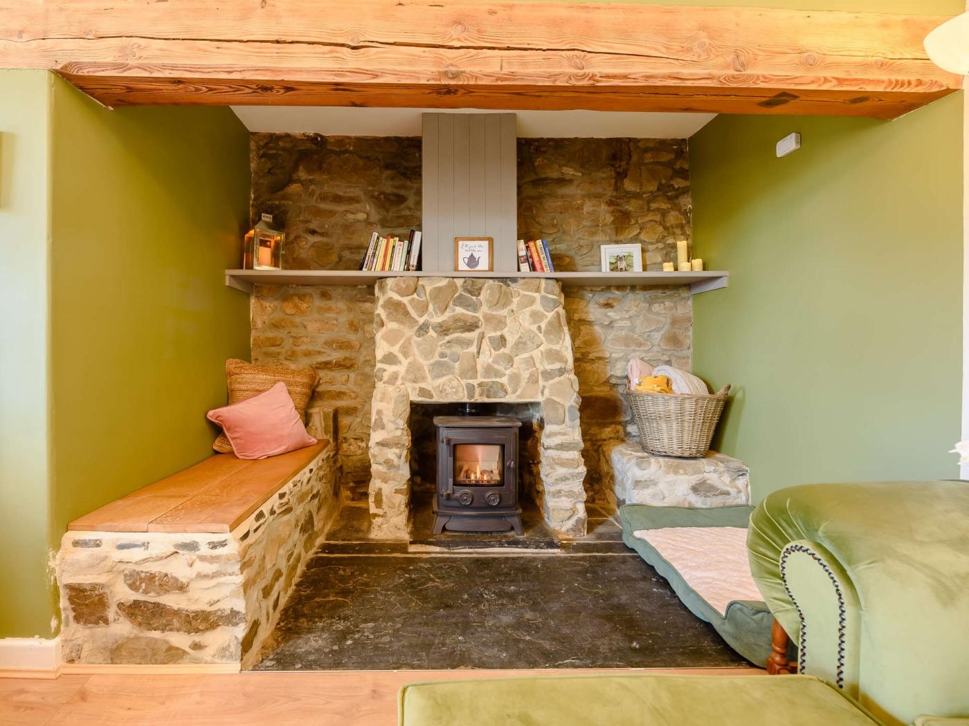 Property image 5 for HC88684
