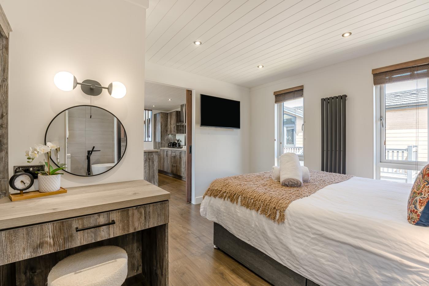 Property image 5 for HC295367