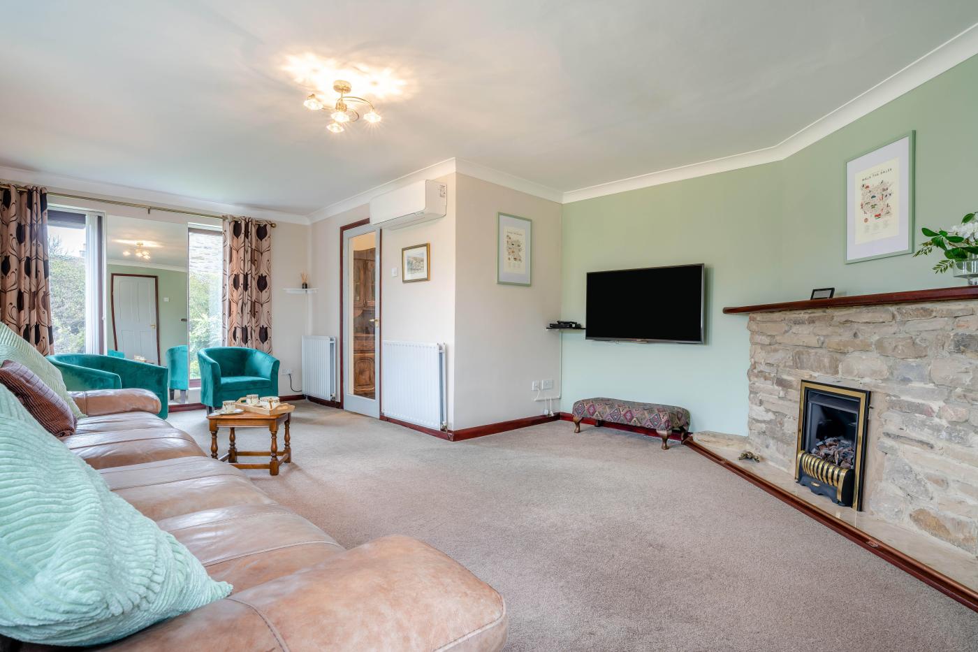 Property image 7 for HC286355