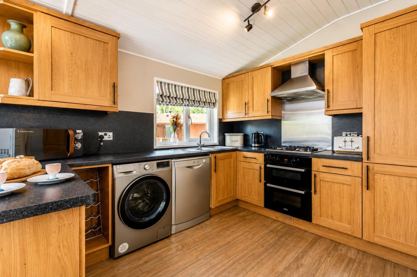 Property image 9 for HC282325