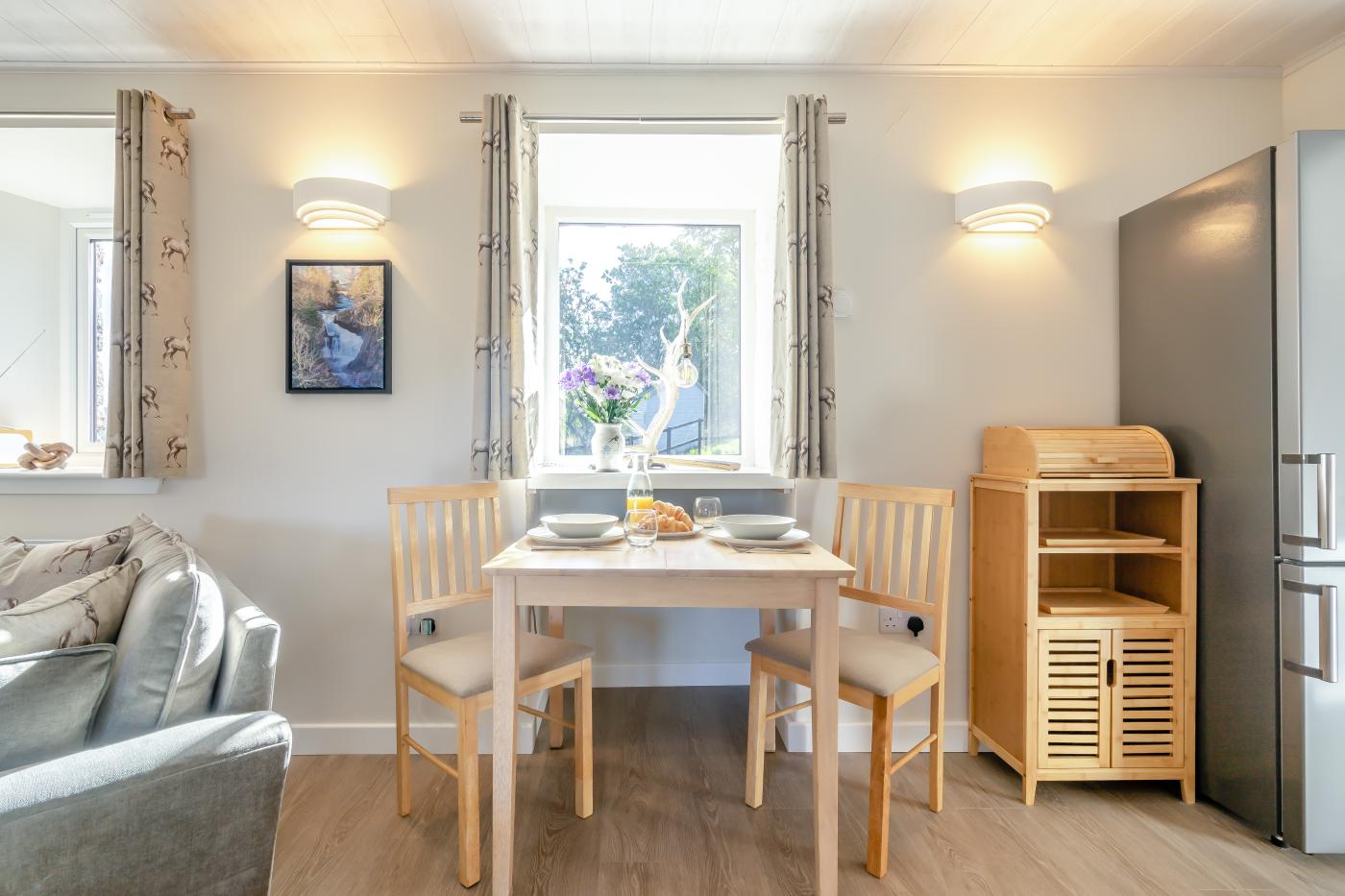 Property image 10 for HC296044