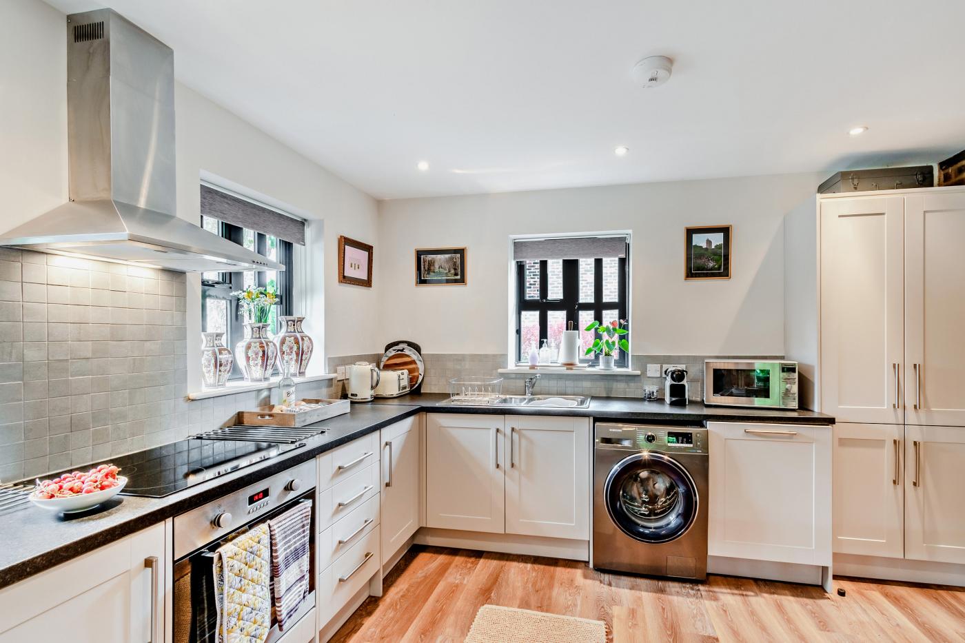 Property image 4 for HC277900