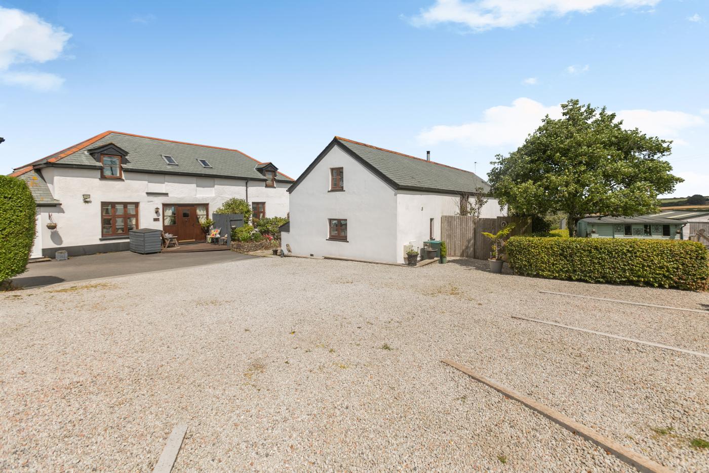 Property image 24 for HC4490