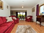 Bude (3.5mls NE), Cornwall