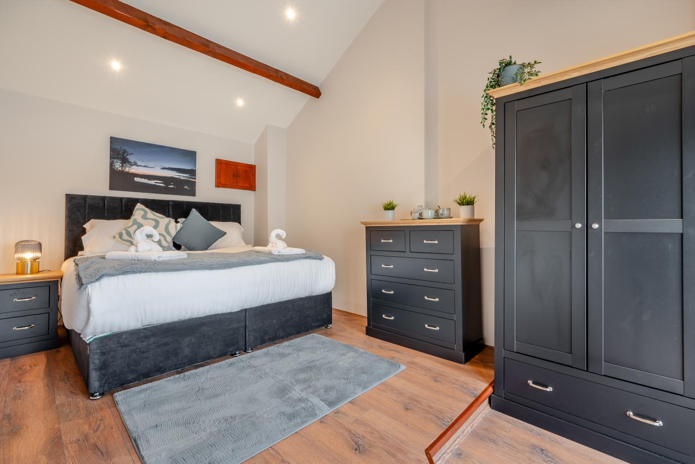 Property image 4 for HC280445