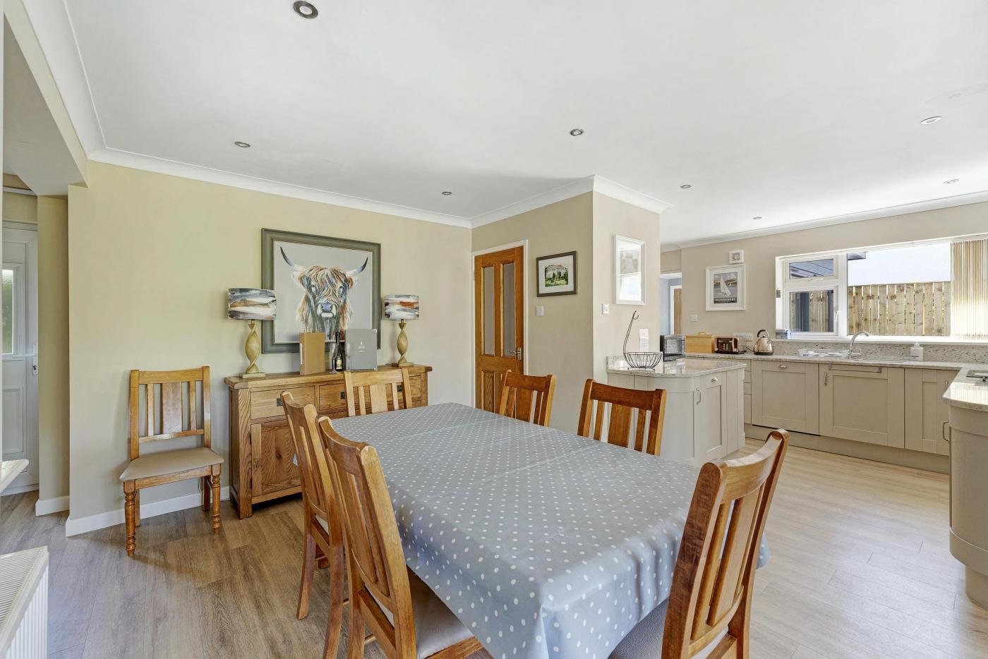 Property image 10 for HC285982