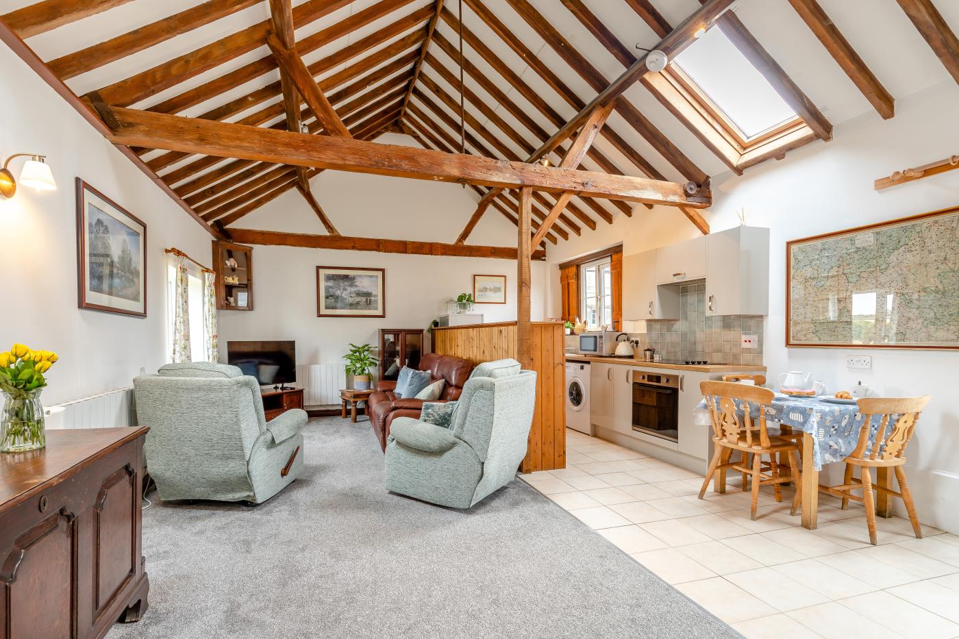 Property image 2 for HC292690