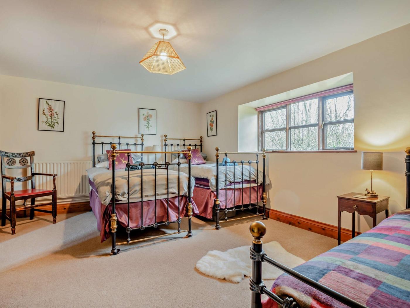 Property image 16 for HC90375