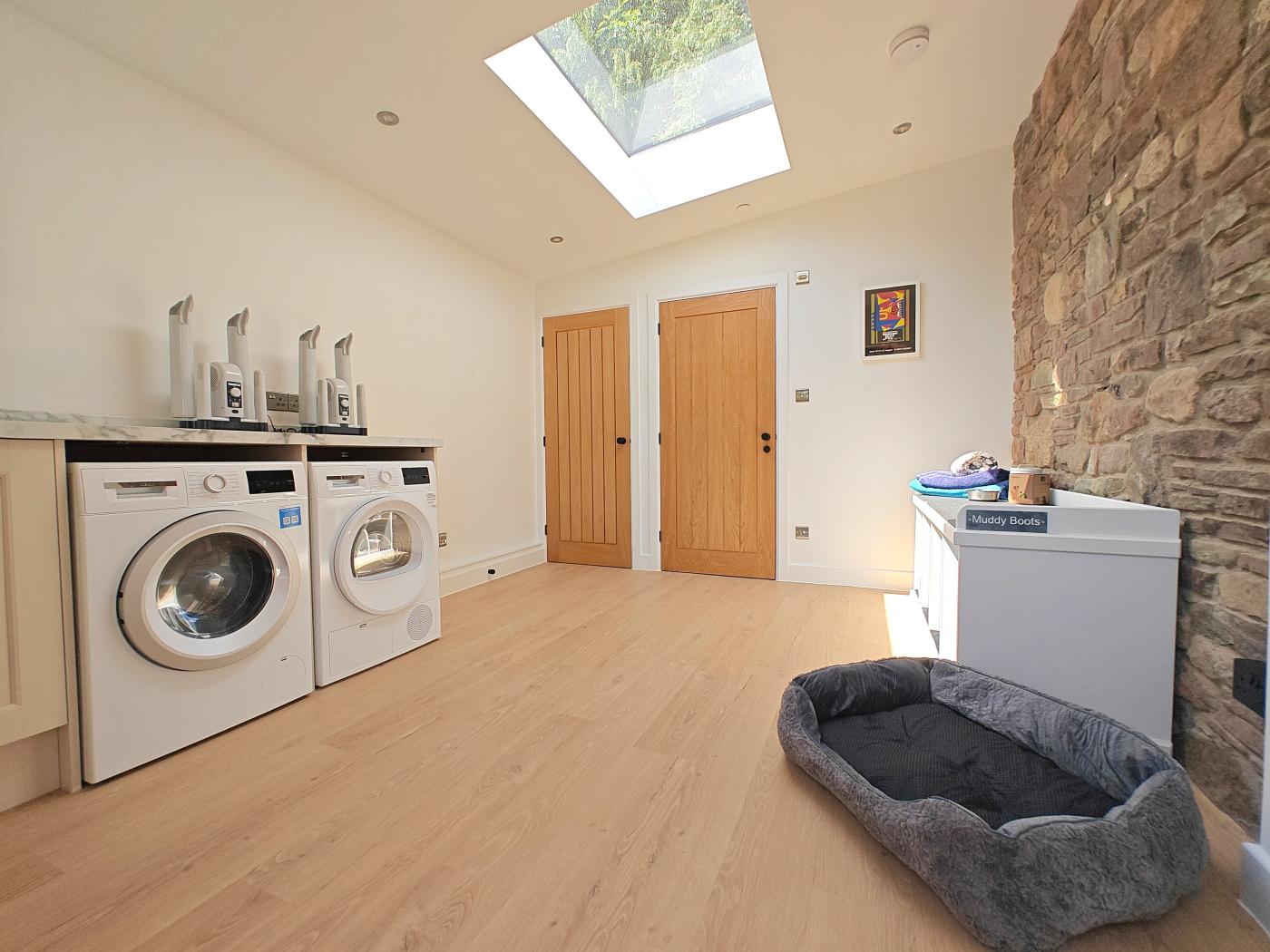 Property image 9 for HC282598