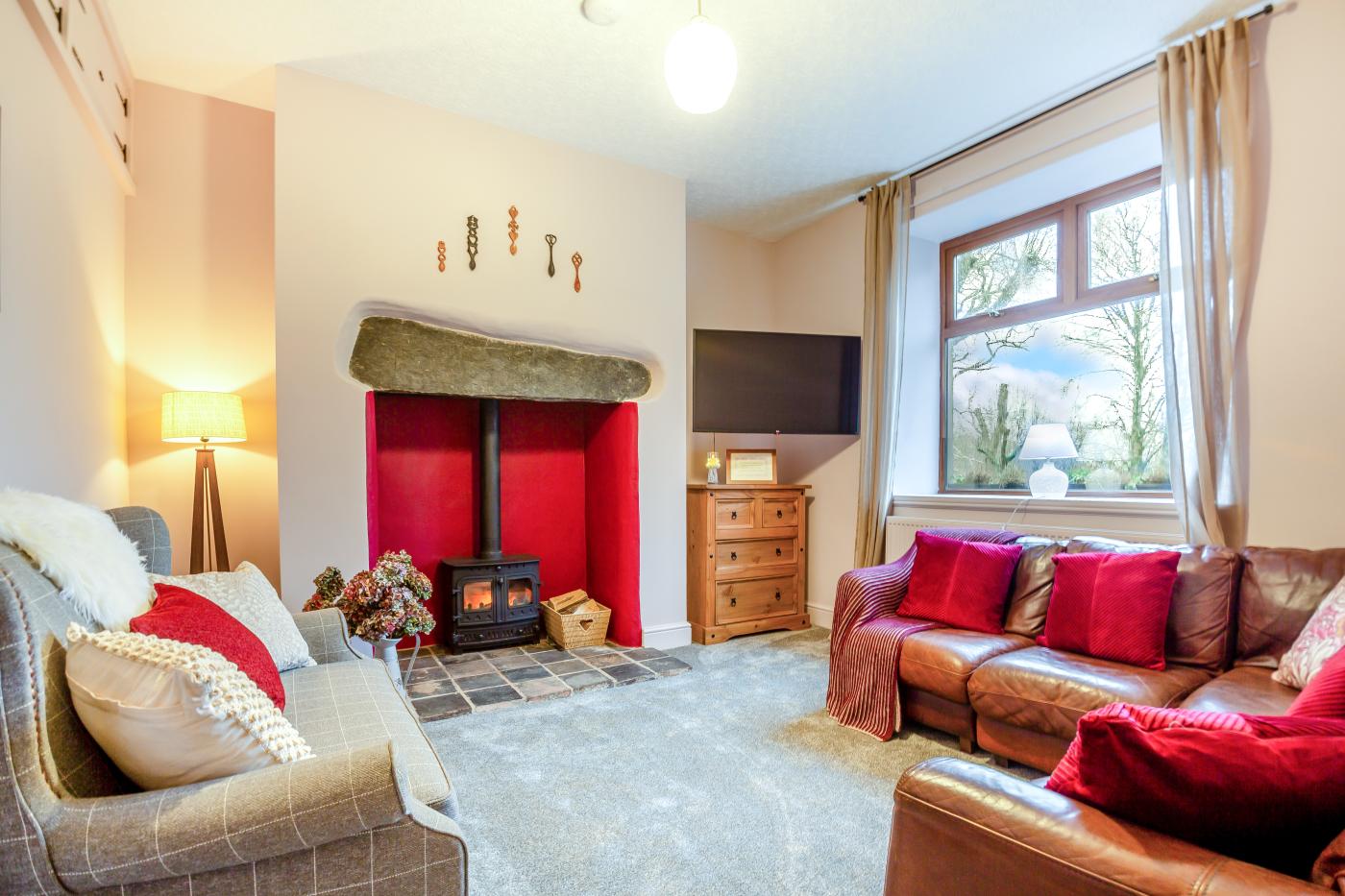 Property image 2 for HC280305