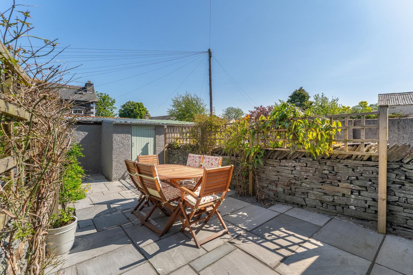 Property image 3 for HC285477