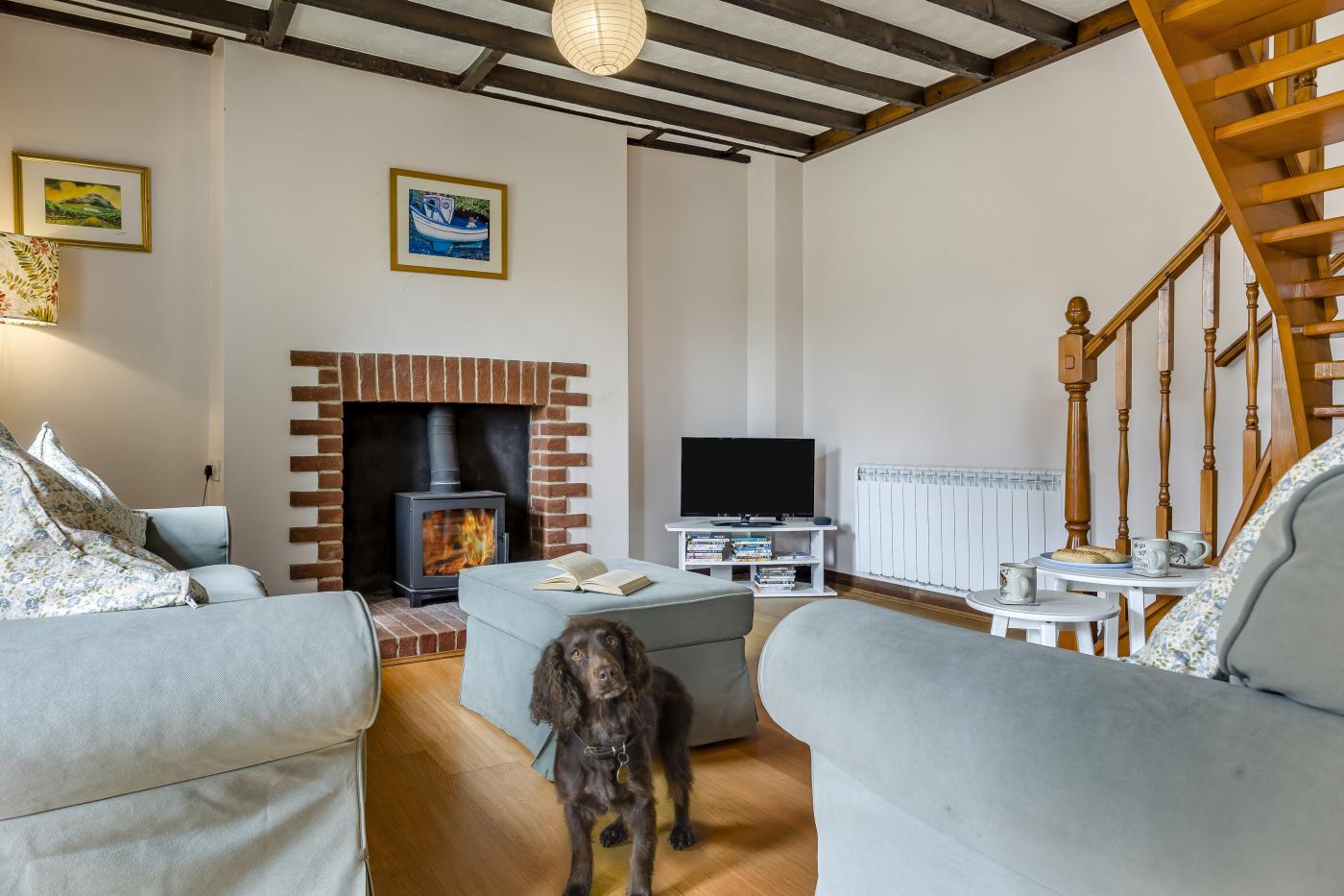 Property image 3 for HC291424