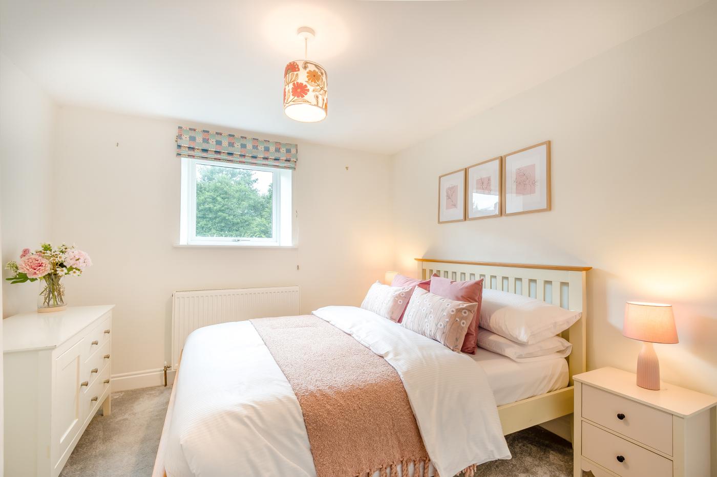 Property image 21 for HC295794