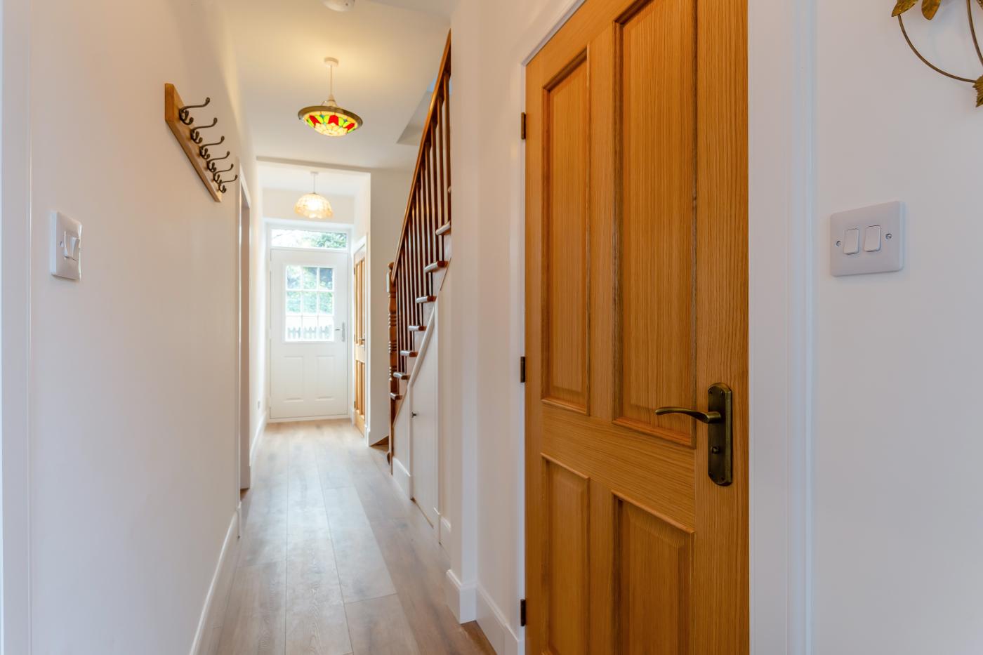 Property image 7 for HC289032