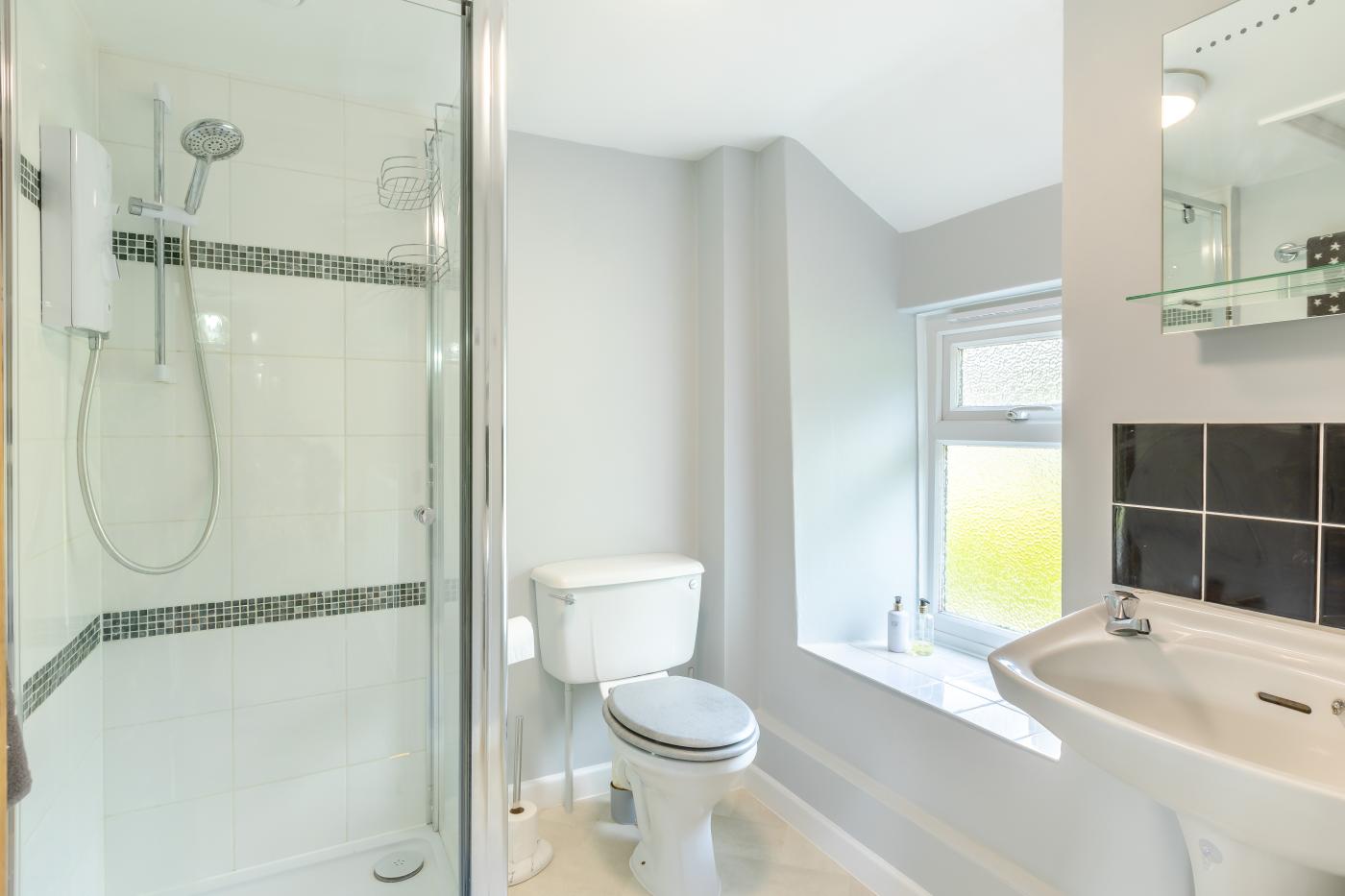 Property image 12 for HC279440