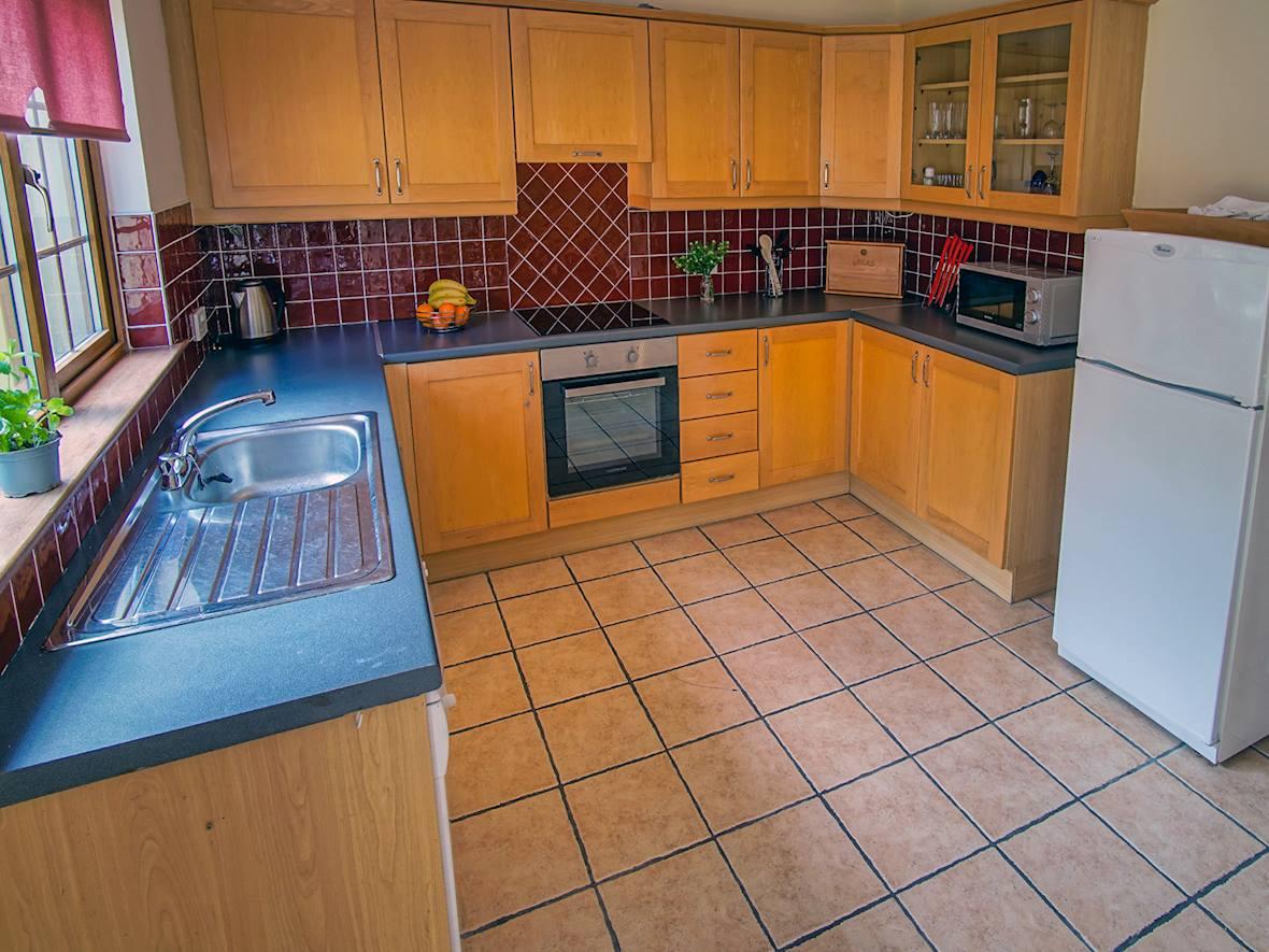 Property image 3 for HC278758