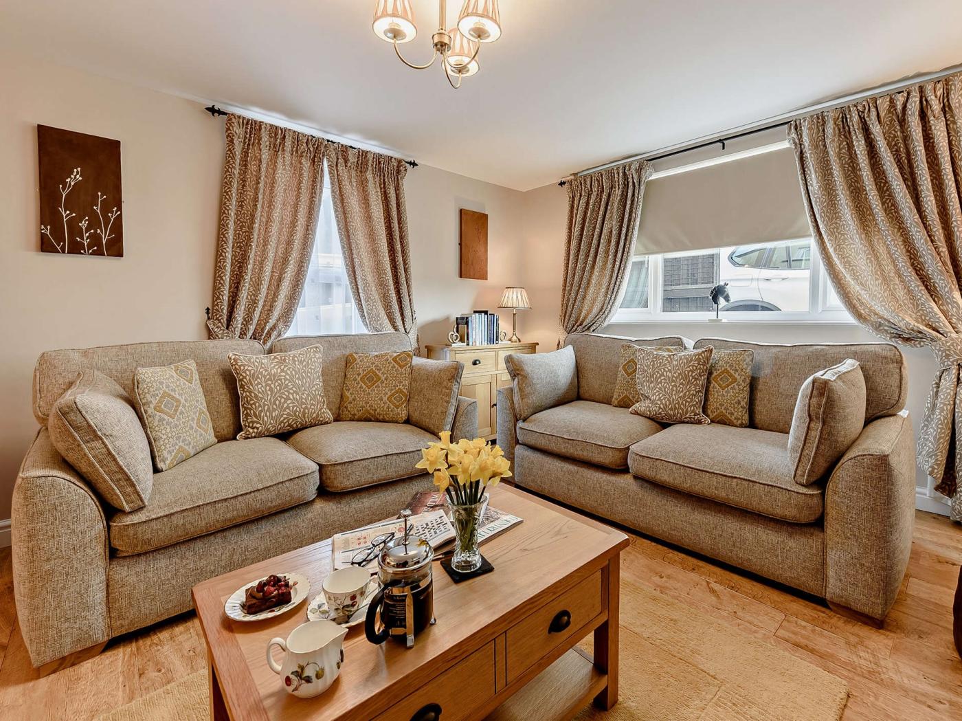 Property image 3 for HC80286