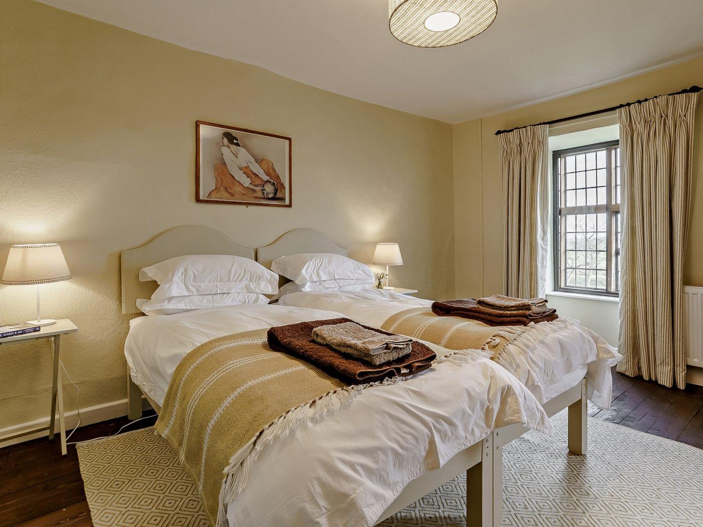 Property image 30 for HC91243