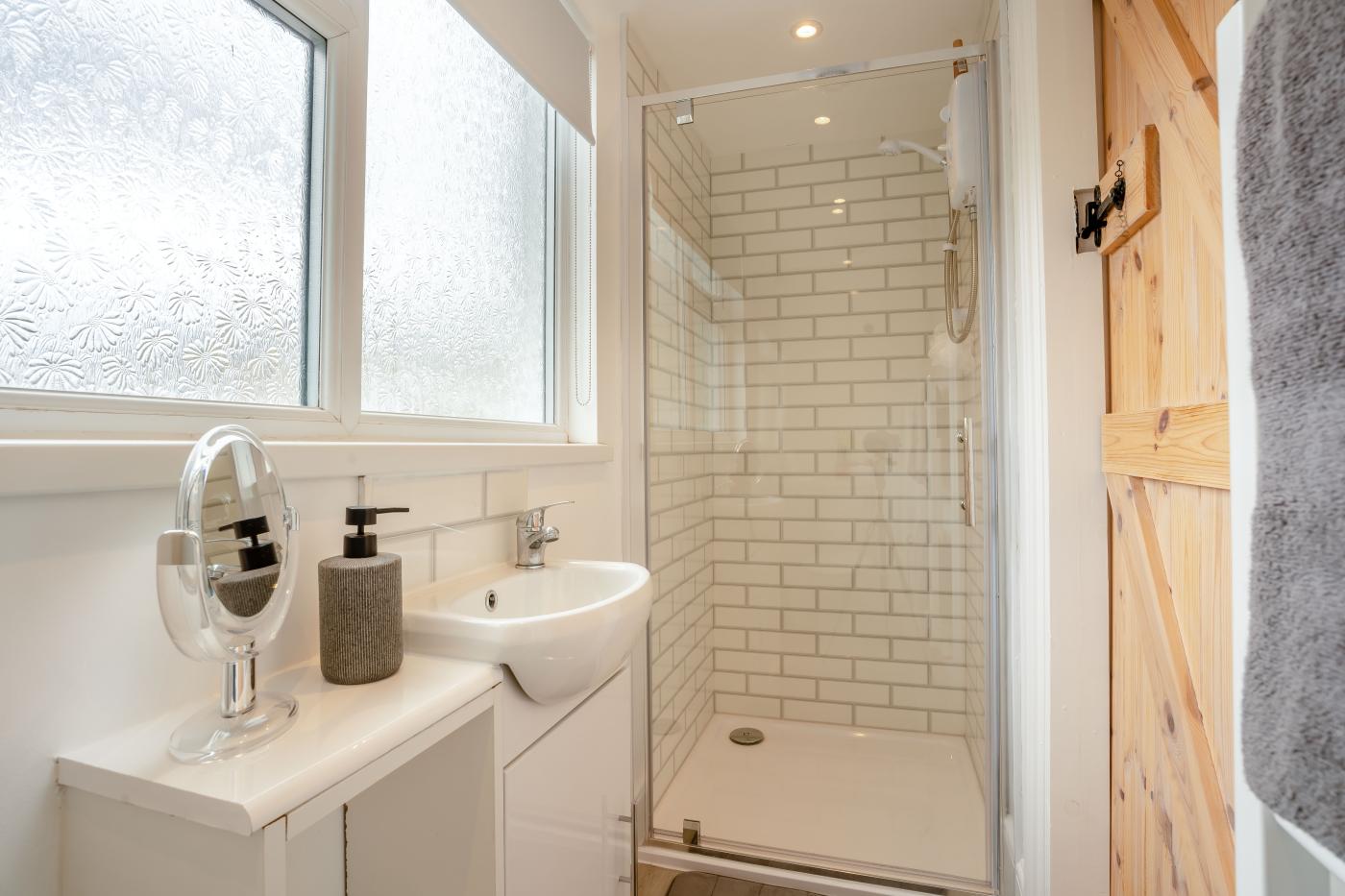 Property image 18 for HC292654