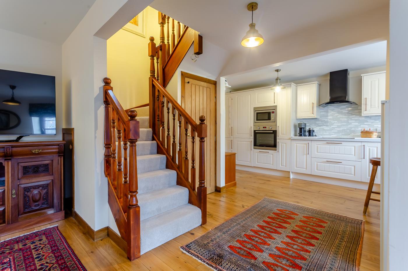 Property image 11 for HC295326
